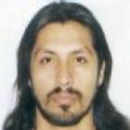 ricardo manuel asmat monsante