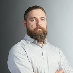 Mag. Patrick Hemetsberger