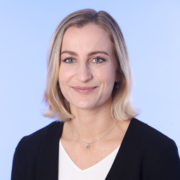 Wiebke Fischer