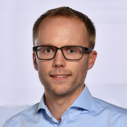 Torsten Brändle