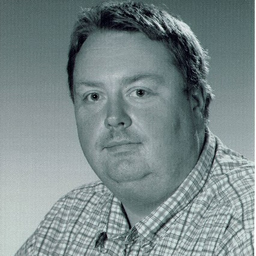 Torsten Rosenthal