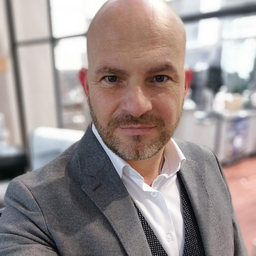 Torsten Dix