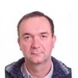 Valeriano Juarez  de  la  Fuente