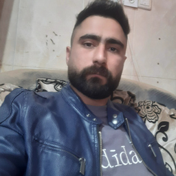 Ali Karamnezhad
