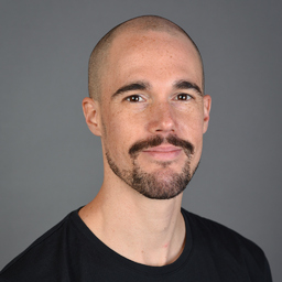 Jan Stucky's profile picture