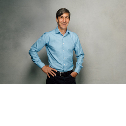 richard bader