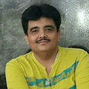 Jay Shukla