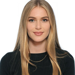 Oksana Kamberi