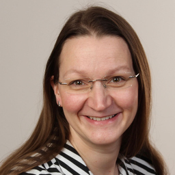 Janin Gorisch