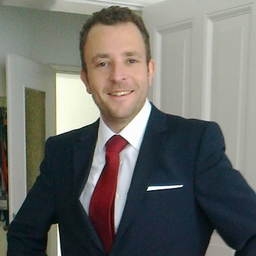 Stefan Hanke