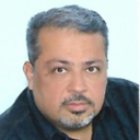 Aous Mustafa