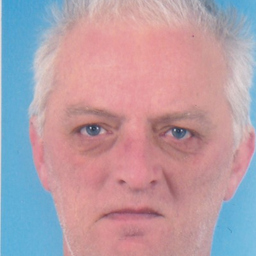 Gerald Fleischmann