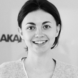 Pia Nehring
