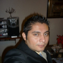 Alejandro Sauret Cortes