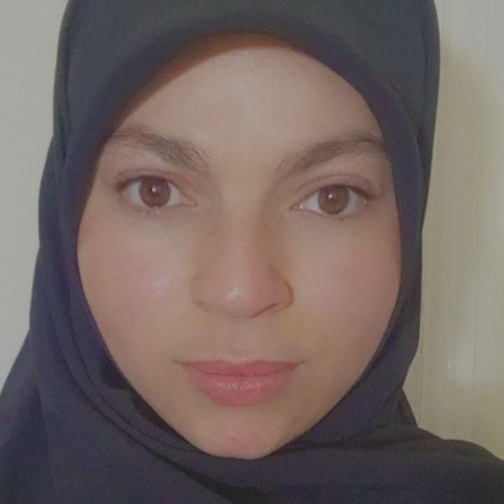 Abdelmoulahi Wafa Electronics Kasserine XING