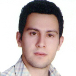 Milad Hasani
