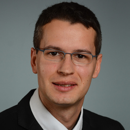 Christian Kästner