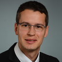 Christian Kästner
