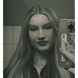 Julina Aileene Eggert