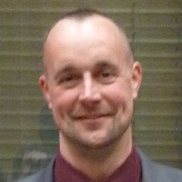Marco Schirra