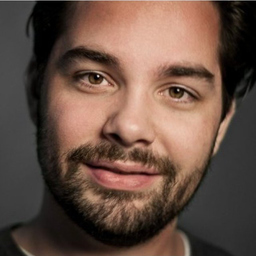 Jonas Wickert