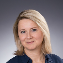 Katrin Häring