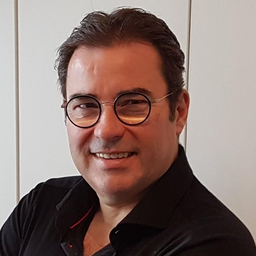 Stefan Bontenackels