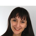 Angela Acocella