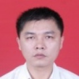 杨 明辉