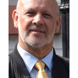 Rainer Heinrich Bertl