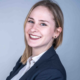 Nelly Schulte-Austum
