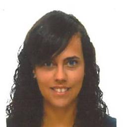 Prof. Sandra Ruiz