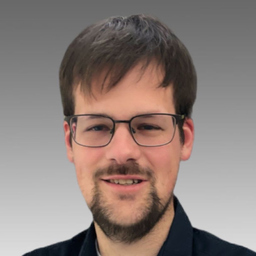 Daniel Kremer