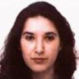 Maria Vittoria Cocuzzoli