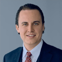 Fabian Stützle