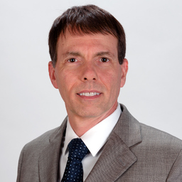 Hans-Peter Salz