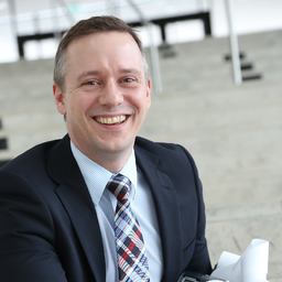 Philipp Karremann