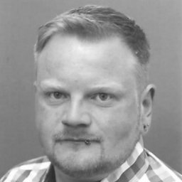 Christoph Fuhrmann's profile picture