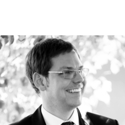 Dipl.-Ing. Michael Preker