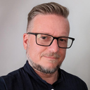 Andre Klein
