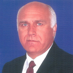 Dipl.-Ing. Gigi BUESTEANU