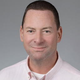 Dirk Schmitz