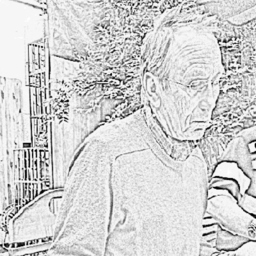 Philipp G. Dienst