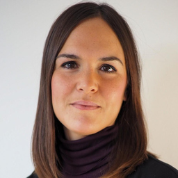Julia Happ