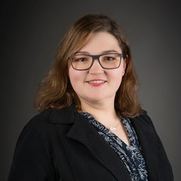 Katharina Goldbach 