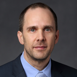 Steffen Fischer