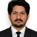 SIDDARTH HEGDE