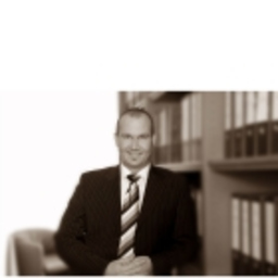 Ralf Heiter
