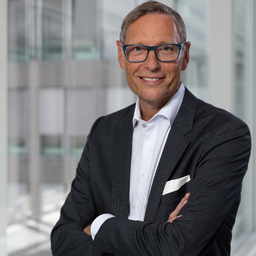 Stefan Gilles