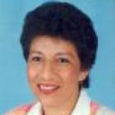 Maria Mercedes Gonzaga Gaibor